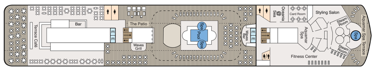 Deck 9